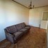 Apartament de vânzare 4 camere Sasar - 205019AV - Poza 1 din 15 | BLITZ Baia Mare | Poza12