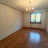 Apartament de vânzare 4 camere Sasar - 205019AV - Poza 1 din 15 | BLITZ Baia Mare | Poza9