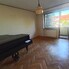 Apartament de vânzare 4 camere Sasar - 205019AV - Poza 1 din 15 | BLITZ Baia Mare | Poza3