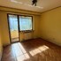Apartament de vânzare 4 camere Sasar - 205019AV - Poza 1 din 15 | BLITZ Baia Mare | Poza6