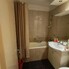 Apartament de vânzare 4 camere Sasar - 205019AV - Poza 1 din 15 | BLITZ Baia Mare | Poza13