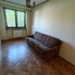 Apartament de vânzare 4 camere Sasar - 205019AV - Poza 1 din 15 | BLITZ Baia Mare | Poza11