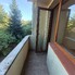 Apartament de vânzare 4 camere Sasar - 205019AV - Poza 1 din 15 | BLITZ Baia Mare | Poza4
