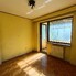 Apartament de vânzare 4 camere Sasar - 205019AV - Poza 1 din 15 | BLITZ Baia Mare | Poza7