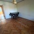 Apartament de vânzare 4 camere Sasar - 205019AV - Poza 1 din 15 | BLITZ Baia Mare | Poza5