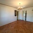 Apartament de vânzare 4 camere Sasar - 205019AV - Poza 1 din 15 | BLITZ Baia Mare | Poza10