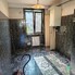 Apartament de vânzare 4 camere Sasar - 205019AV - Poza 1 din 15 | BLITZ Baia Mare | Poza15