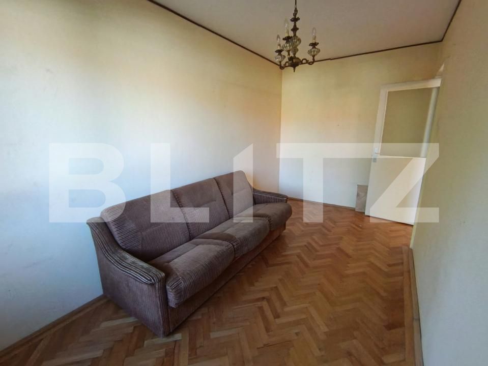 Apartament de vânzare 4 camere Sasar - 205019AV | BLITZ Baia Mare | Poza13