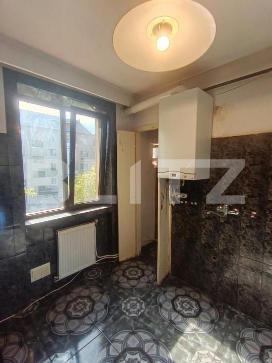 Apartament de vânzare 4 camere Sasar - 205019AV | BLITZ Baia Mare | Poza2
