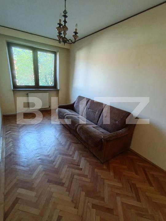 Apartament de vânzare 4 camere Sasar - 205019AV | BLITZ Baia Mare | Poza12