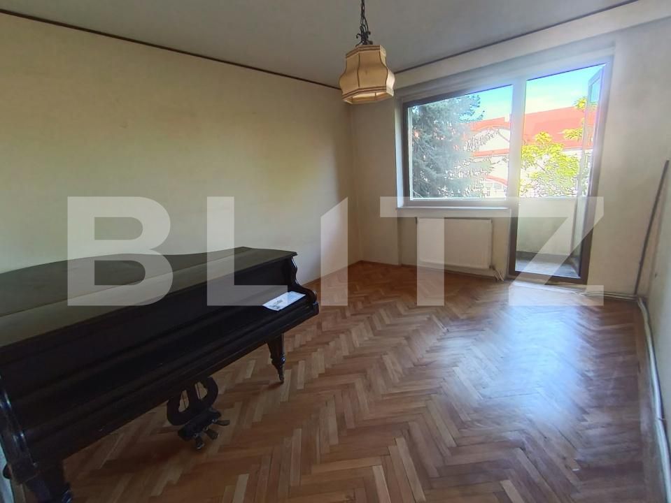 Apartament de vânzare 4 camere Sasar - 205019AV | BLITZ Baia Mare | Poza4