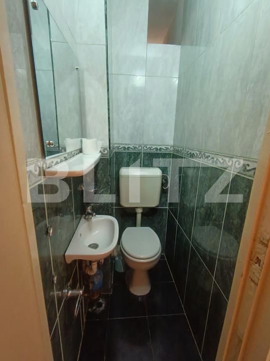 Apartament de vânzare 4 camere Sasar - 205019AV | BLITZ Baia Mare | Poza15