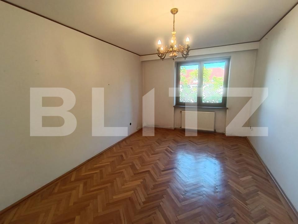 Apartament de vânzare 4 camere Sasar - 205019AV | BLITZ Baia Mare | Poza10