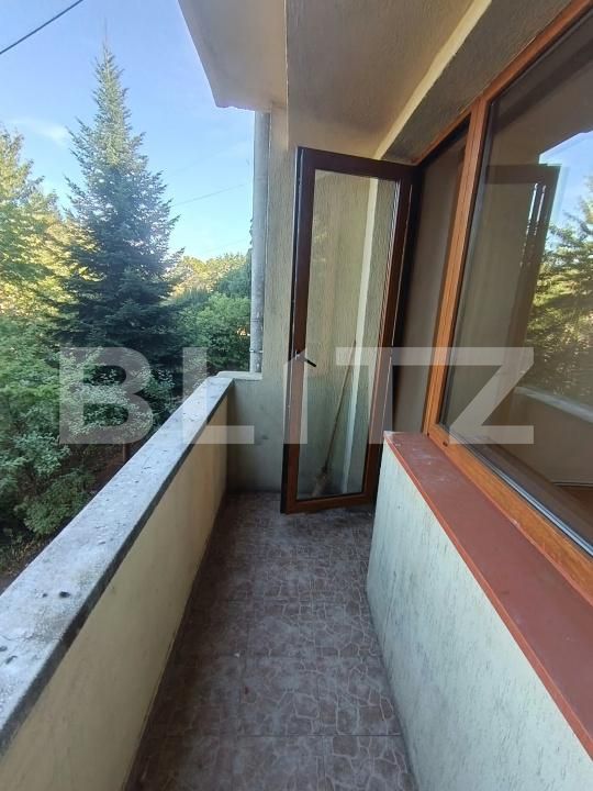 Apartament de vânzare 4 camere Sasar - 205019AV | BLITZ Baia Mare | Poza5