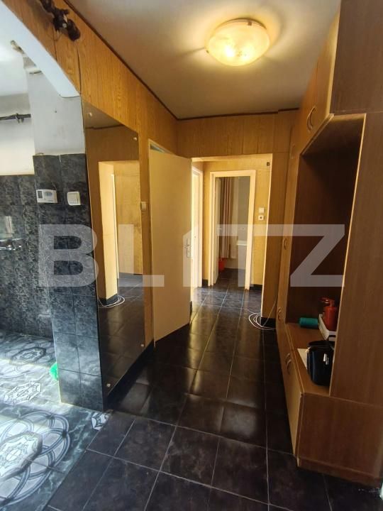 Apartament de vânzare 4 camere Sasar - 205019AV | BLITZ Baia Mare | Poza3