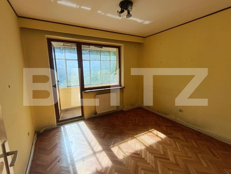 Apartament de vânzare 4 camere Sasar - 205019AV | BLITZ Baia Mare | Poza7