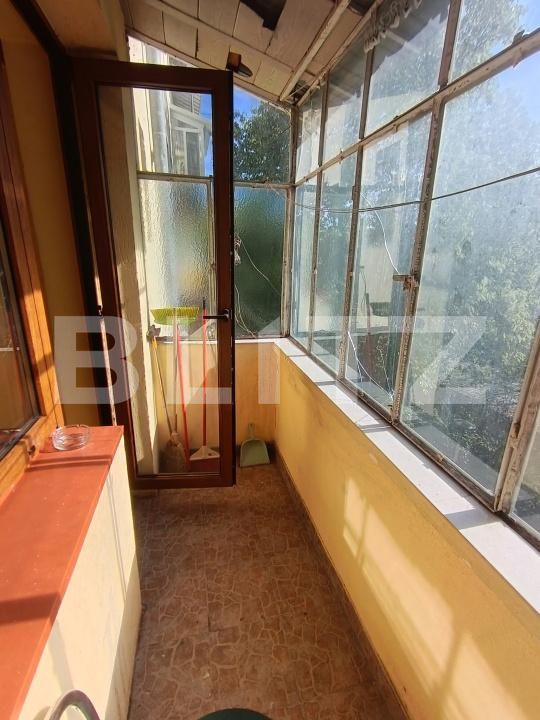 Apartament de vânzare 4 camere Sasar - 205019AV | BLITZ Baia Mare | Poza9