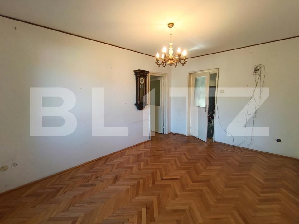 Apartament de vânzare 4 camere Sasar - 205019AV | BLITZ Baia Mare | Poza11