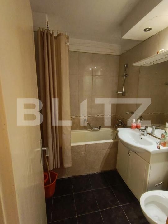 Apartament de vânzare 4 camere Sasar - 205019AV | BLITZ Baia Mare | Poza14