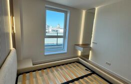 Apartament 2 camere, 37 mp, zona Hotvon 