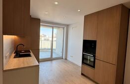 Apartament 2 camere, 37 mp, zona Hotvon 