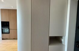 Apartament 2 camere, 37 mp, zona Hotvon 