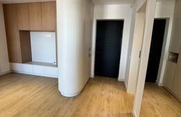 Apartament 2 camere, 37 mp, zona Hotvon 