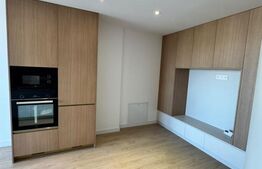 Apartament 2 camere, 37 mp, zona Hotvon 