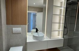 Apartament 2 camere, 37 mp, zona Hotvon 
