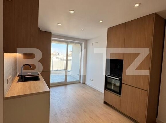 Apartament de vânzare 2 camere Hotvon - 205103AV | BLITZ Baia Mare | Poza6