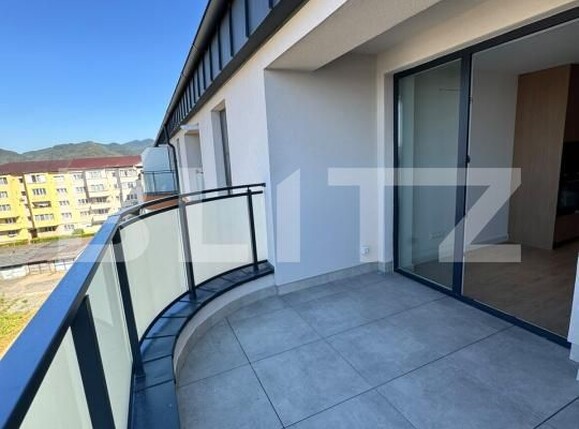 Apartament de vânzare 2 camere Hotvon - 205103AV | BLITZ Baia Mare | Poza13