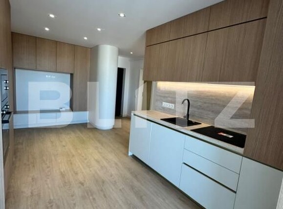 Apartament de vânzare 2 camere Hotvon - 205103AV | BLITZ Baia Mare | Poza3