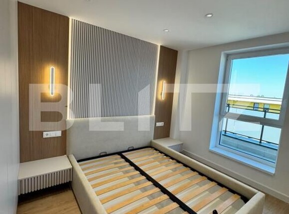 Apartament de vânzare 2 camere Hotvon - 205103AV | BLITZ Baia Mare | Poza1