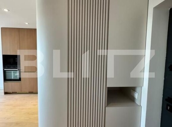 Apartament de vânzare 2 camere Hotvon - 205103AV | BLITZ Baia Mare | Poza9