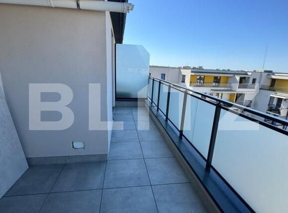 Apartament de vânzare 2 camere Hotvon - 205103AV | BLITZ Baia Mare | Poza11
