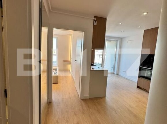 Apartament de vânzare 2 camere Hotvon - 205103AV | BLITZ Baia Mare | Poza7