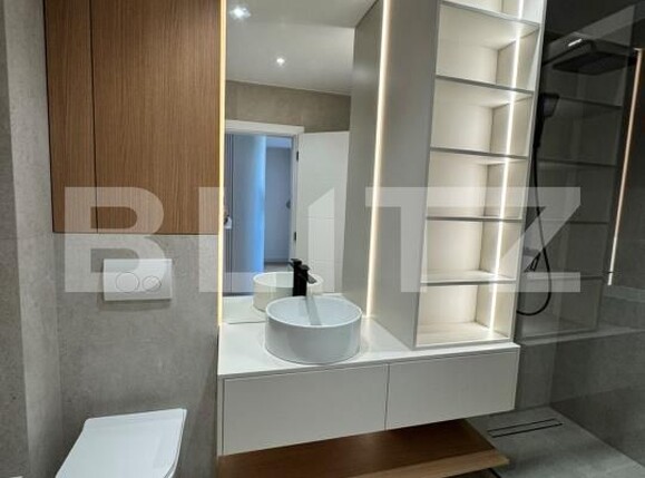 Apartament de vânzare 2 camere Hotvon - 205103AV | BLITZ Baia Mare | Poza10