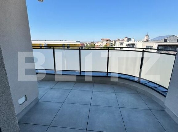 Apartament de vânzare 2 camere Hotvon - 205103AV | BLITZ Baia Mare | Poza12