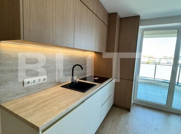 Apartament de vânzare 2 camere Hotvon - 205103AV | BLITZ Baia Mare | Poza4