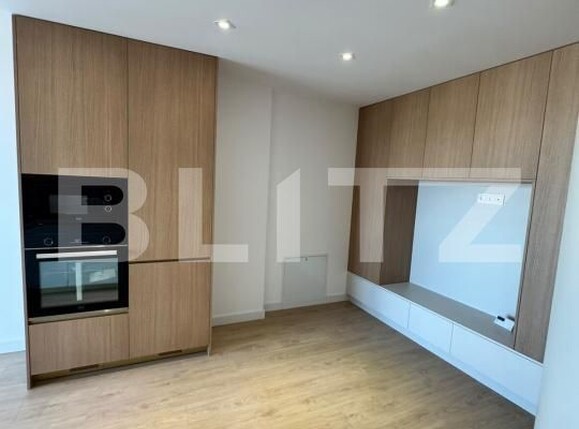 Apartament de vânzare 2 camere Hotvon - 205103AV | BLITZ Baia Mare | Poza5