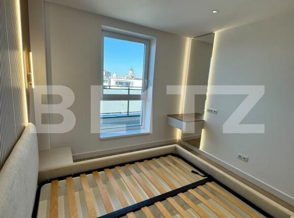 Apartament de vânzare 2 camere Hotvon - 205103AV | BLITZ Baia Mare | Poza2