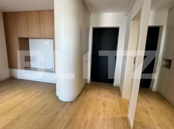 Apartament de vânzare 2 camere Hotvon - 205103AV | BLITZ Baia Mare | Poza8