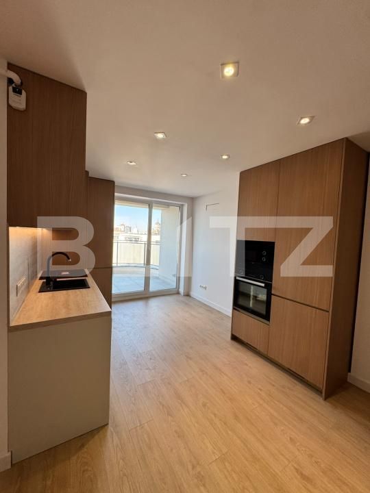 Apartament de vânzare 2 camere Hotvon - 205103AV | BLITZ Baia Mare | Poza6