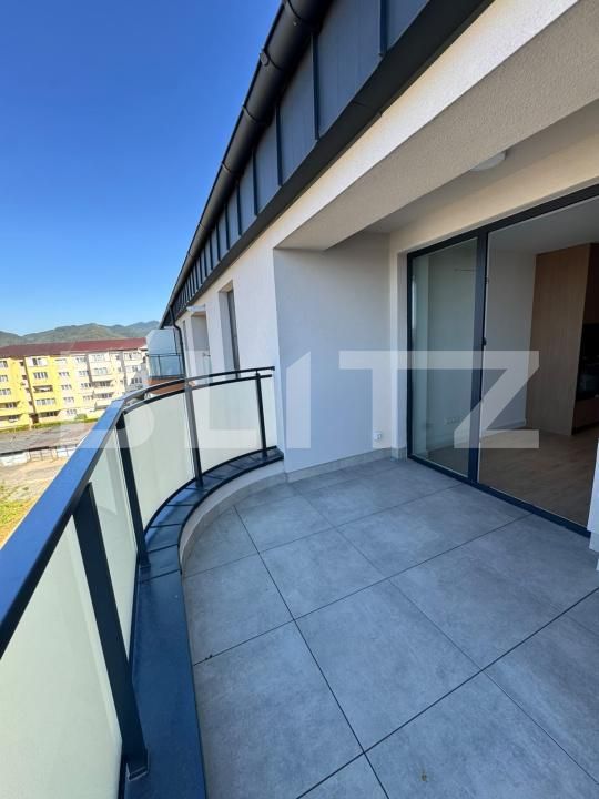 Apartament de vânzare 2 camere Hotvon - 205103AV | BLITZ Baia Mare | Poza13