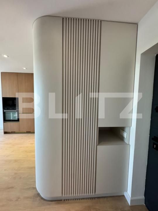 Apartament de vânzare 2 camere Hotvon - 205103AV | BLITZ Baia Mare | Poza9