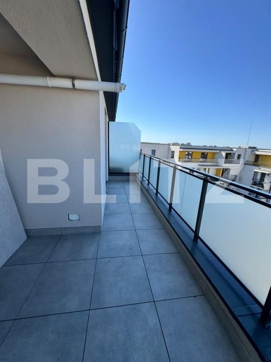 Apartament de vânzare 2 camere Hotvon - 205103AV | BLITZ Baia Mare | Poza11