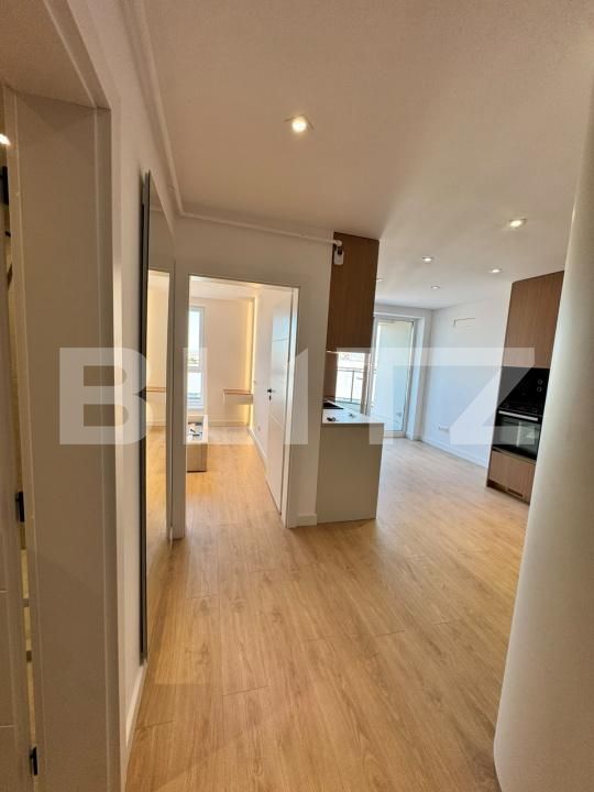 Apartament de vânzare 2 camere Hotvon - 205103AV | BLITZ Baia Mare | Poza7