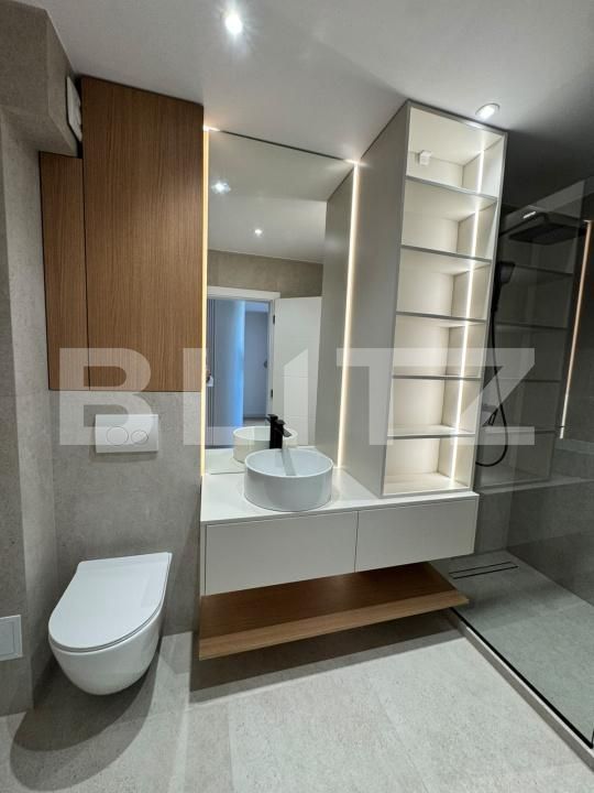 Apartament de vânzare 2 camere Hotvon - 205103AV | BLITZ Baia Mare | Poza10