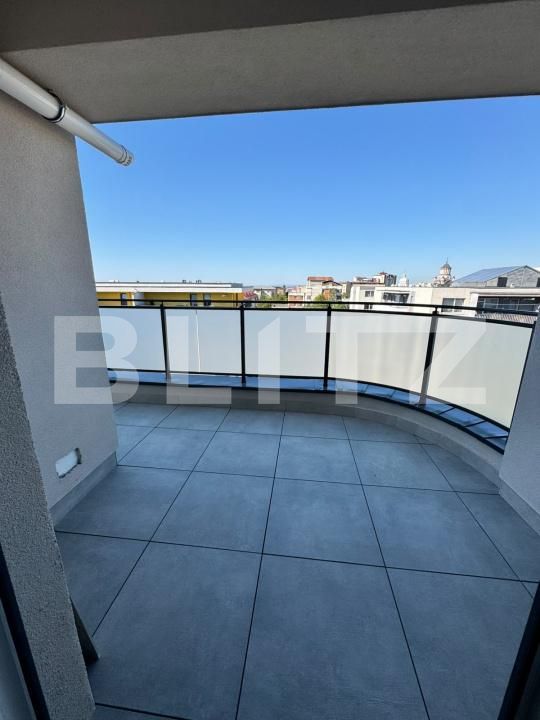Apartament de vânzare 2 camere Hotvon - 205103AV | BLITZ Baia Mare | Poza12
