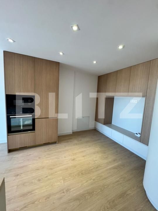 Apartament de vânzare 2 camere Hotvon - 205103AV | BLITZ Baia Mare | Poza5